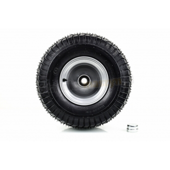 18X8.50-8 KOŁO do wózka sadowniczego 18X8,50-8 6PR JOURNEY  6PR  P512